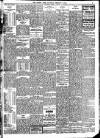 Formby Times Saturday 18 February 1911 Page 3