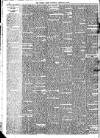 Formby Times Saturday 18 February 1911 Page 4