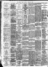 Formby Times Saturday 18 February 1911 Page 6