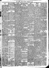 Formby Times Saturday 18 February 1911 Page 7