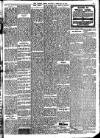 Formby Times Saturday 18 February 1911 Page 11