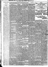 Formby Times Saturday 25 February 1911 Page 4