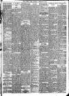 Formby Times Saturday 25 February 1911 Page 5