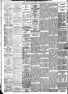 Formby Times Saturday 25 February 1911 Page 6