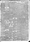 Formby Times Saturday 25 February 1911 Page 7