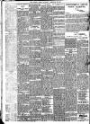 Formby Times Saturday 25 February 1911 Page 8
