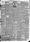 Formby Times Saturday 25 February 1911 Page 9