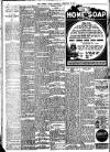 Formby Times Saturday 25 February 1911 Page 10