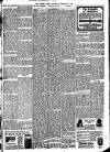 Formby Times Saturday 25 February 1911 Page 11