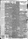Formby Times Saturday 04 March 1911 Page 2