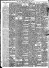 Formby Times Saturday 04 March 1911 Page 4