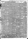 Formby Times Saturday 04 March 1911 Page 5