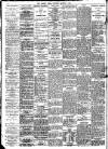 Formby Times Saturday 04 March 1911 Page 6