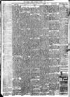 Formby Times Saturday 04 March 1911 Page 8