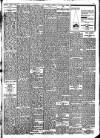 Formby Times Saturday 04 March 1911 Page 9