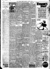 Formby Times Saturday 04 March 1911 Page 10