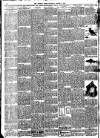Formby Times Saturday 04 March 1911 Page 12