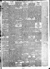 Formby Times Saturday 18 March 1911 Page 7