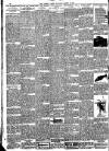 Formby Times Saturday 18 March 1911 Page 12