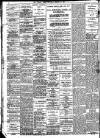 Formby Times Saturday 25 March 1911 Page 6