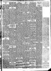 Formby Times Saturday 25 March 1911 Page 7