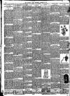 Formby Times Saturday 25 March 1911 Page 12