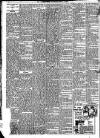 Formby Times Saturday 01 April 1911 Page 4