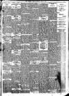 Formby Times Saturday 01 April 1911 Page 5