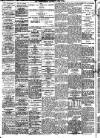 Formby Times Saturday 01 April 1911 Page 6