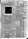 Formby Times Saturday 01 April 1911 Page 9