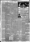 Formby Times Saturday 08 April 1911 Page 2