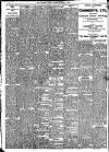 Formby Times Saturday 08 April 1911 Page 4