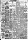Formby Times Saturday 08 April 1911 Page 6