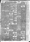 Formby Times Saturday 08 April 1911 Page 7