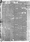 Formby Times Saturday 08 April 1911 Page 9