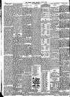 Formby Times Saturday 03 June 1911 Page 2