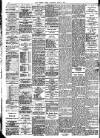 Formby Times Saturday 03 June 1911 Page 6