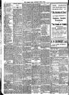 Formby Times Saturday 03 June 1911 Page 8