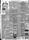 Formby Times Saturday 03 June 1911 Page 10