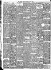 Formby Times Saturday 01 July 1911 Page 2