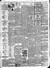 Formby Times Saturday 01 July 1911 Page 3