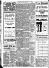 Formby Times Saturday 01 July 1911 Page 4