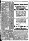 Formby Times Saturday 01 July 1911 Page 8