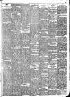 Formby Times Saturday 01 July 1911 Page 9