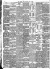 Formby Times Saturday 22 July 1911 Page 2