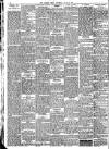 Formby Times Saturday 22 July 1911 Page 4