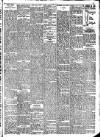 Formby Times Saturday 22 July 1911 Page 5