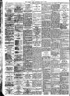 Formby Times Saturday 22 July 1911 Page 6