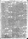 Formby Times Saturday 22 July 1911 Page 7