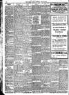 Formby Times Saturday 22 July 1911 Page 8